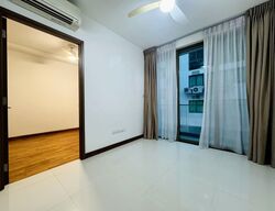 Treasures @ G6 (D14), Apartment #586701121
